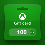 000 202509161223 x gc 800x700 pln100