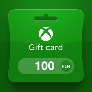 000 202509161223 x gc 800x700 pln100