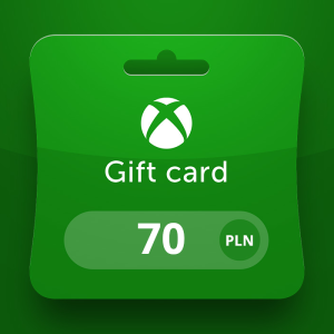 000 202509161237 x gc 800x700 pln70