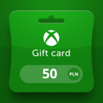 000 202509161239 x gc 800x700 pln50