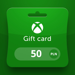 000 202509161239 x gc 800x700 pln50