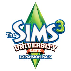 000 202509190921 sims3univ ss 800