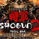 000 202509230914 shogun2 collection