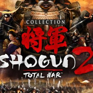000 202509230914 shogun2 collection