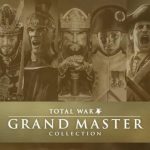000 202509230914 totalwargrandmaster big