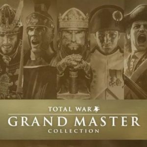 000 202509230914 totalwargrandmaster big