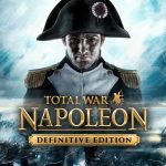 000 202509230951 napoleon definitive big