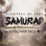 000 202509231155 fallofthesamurai big