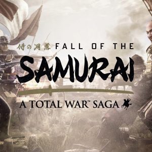 000 202509231155 fallofthesamurai big