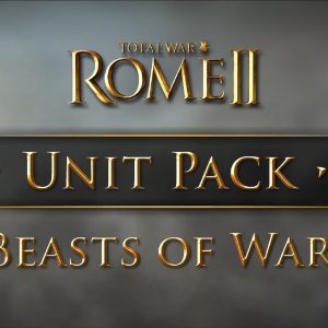000 202509231414 beastsofwar big