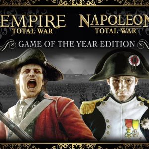 000 202509231414 empirenapoleon goty big