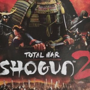 000 202509231414 shogun2 big