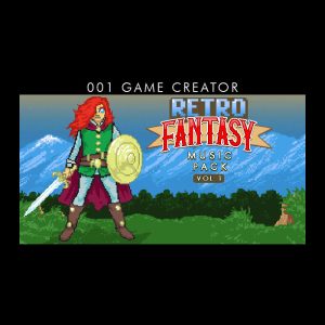  001gamecreator retrofantasymusicpackvolume1 800