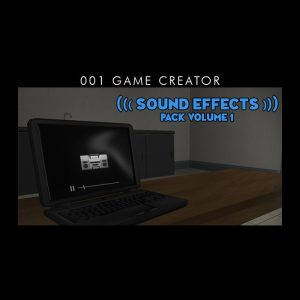  001gamecreator soundeffectspackvolume1 800