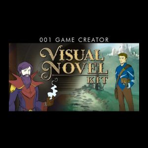  001gamecreator visualnovelkit800