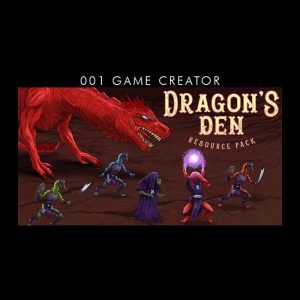 001gamecreatordragonden800
