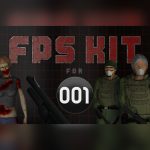 001fpskit2