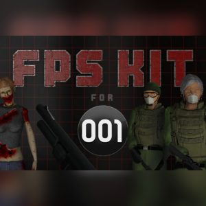  001fpskit2