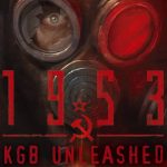 1953kgbunlished 2