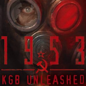  1953kgbunlished 2