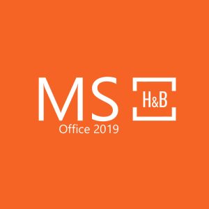 2019hb 800x700