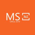 2019hs 800x700 3