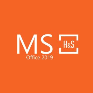 2019hs 800x700 3