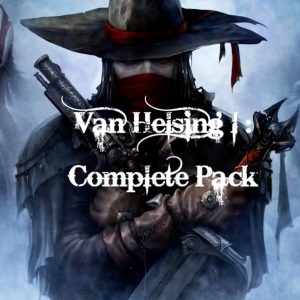 2384420 trailer vanhelsingi completepacklaunchtrailer 20131120 1