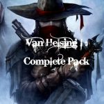 2384420 trailer vanhelsingi completepacklaunchtrailer 20131120 2
