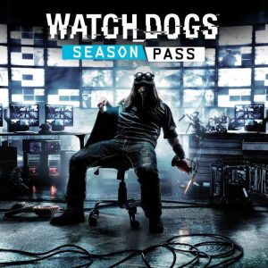 2520069 2520064 wdog keyart seasonpass copy 1
