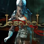 2537515 iesabel
