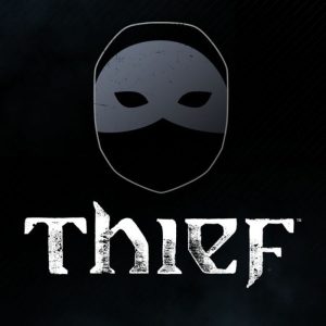 322610 thief booster pack opportunist playstation 3 front cover