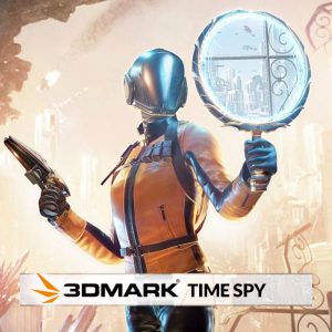  3dmarktimespyupgrade800
