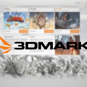 3d mark 800 2