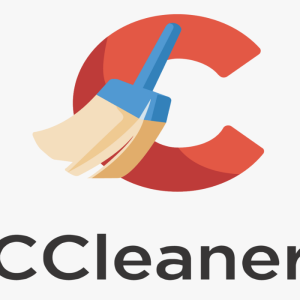 454 4549791 ccleaner logo png ccleaner logo transparent png 1