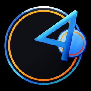  4organizerultraaipoweredcare111