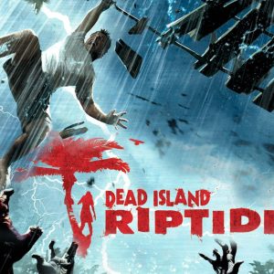 800riptide 19