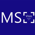 800x700 visio standard 2019