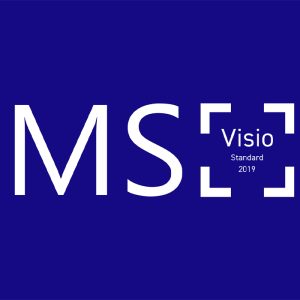  800x700 visio standard 2019