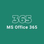 800x700 msofficefamily