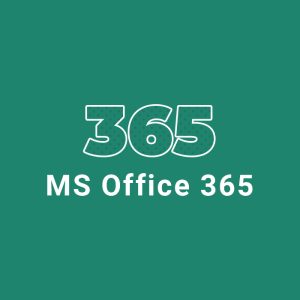  800x700 msofficefamily