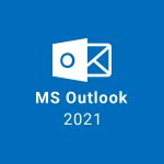800x700 outlook21