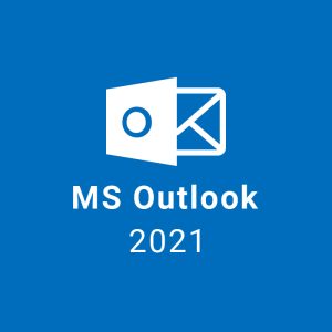  800x700 outlook21
