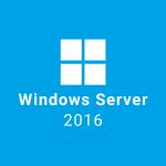 800x700 server16