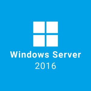  800x700 server16