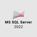 800x700 sql22