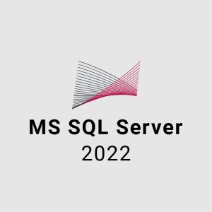  800x700 sql22