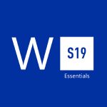 800x700 winser19ess