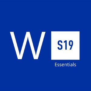  800x700 winser19ess