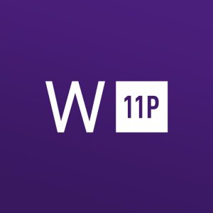  800x700w11p